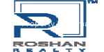 Roshan Group logo